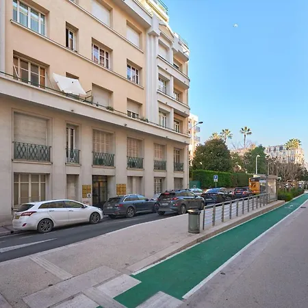 Sunlight - Daffia - Beautifully Renovated Studio, Pad In דירה ניס