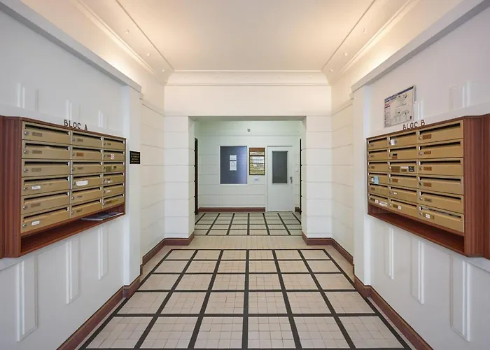 شقة Sunlight - Daffia - Beautifully Renovated Studio, Pad In