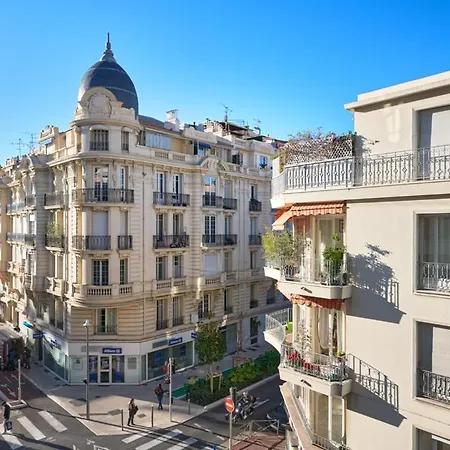 Sunlight - Daffia - Beautifully Renovated Studio, Pad In Διαμέρισμα Νίκαια